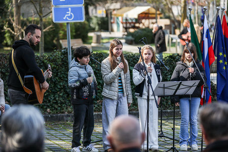 Komemoracija_20.03.2026_Foto-Daniel Sˇkerjanc-5492